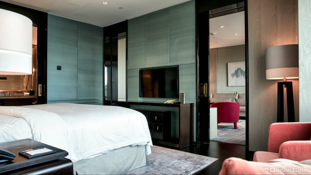 北京华尔道夫酒店招聘,北京华尔道夫酒店怎么样