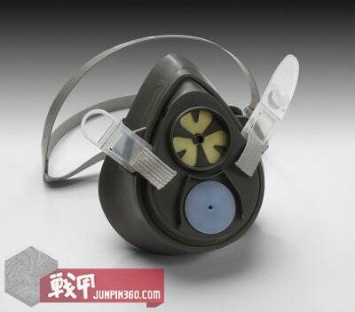 3m呼吸阀门口罩为什么不建议戴,3m呼吸压缩空气系统