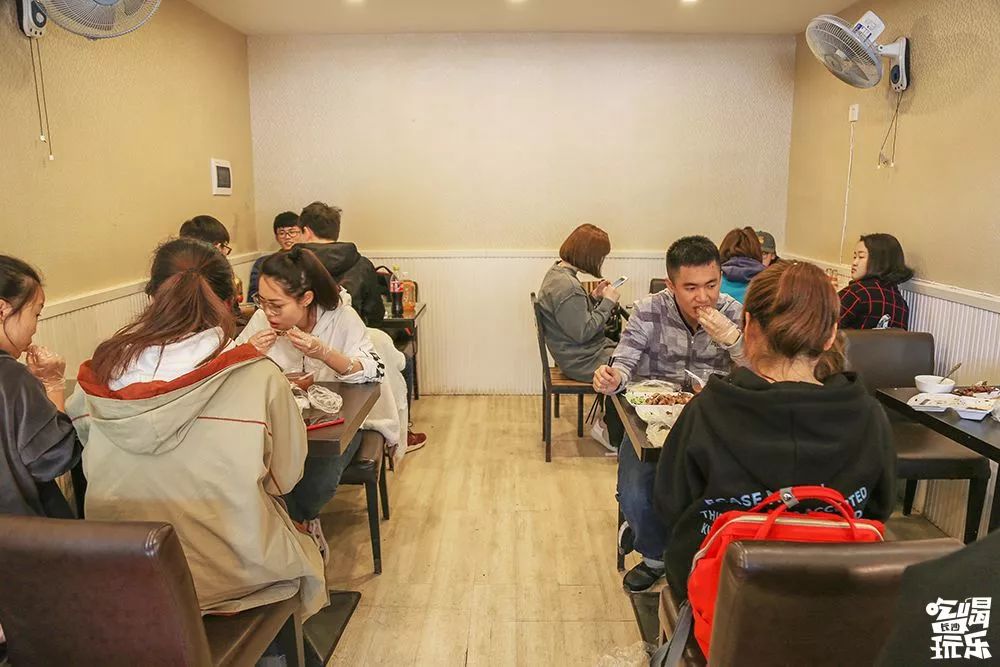 麓山南路门店,麓山南路店铺