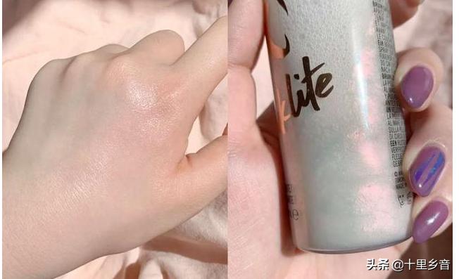 为什么化完妆2小时后就像没化妆,为什么刚化完妆很白一会就不白了