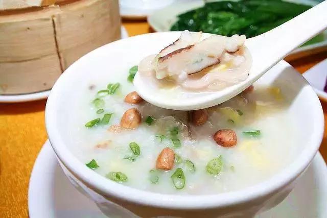 香港自由行遛娃,香港遛娃攻略