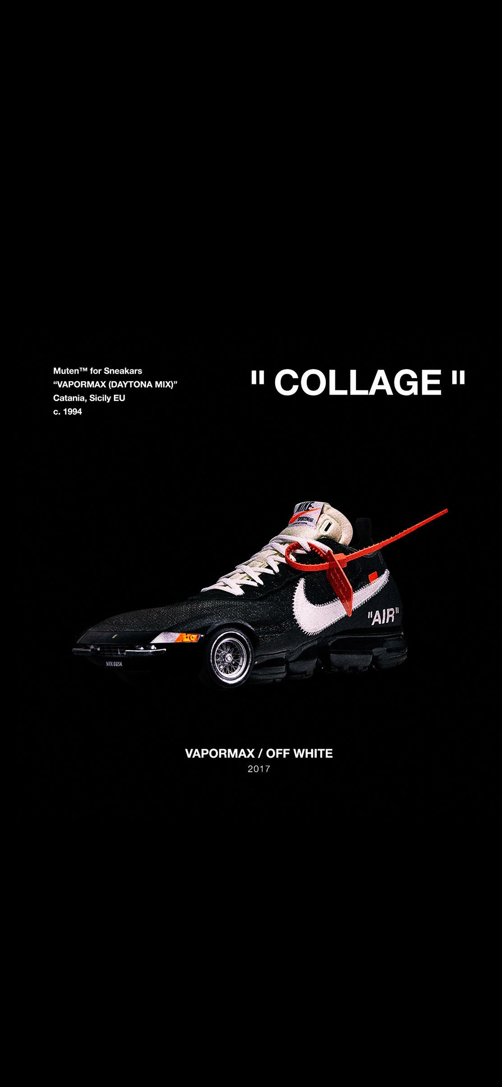 高清优质头像壁纸,平面设计手机壁纸