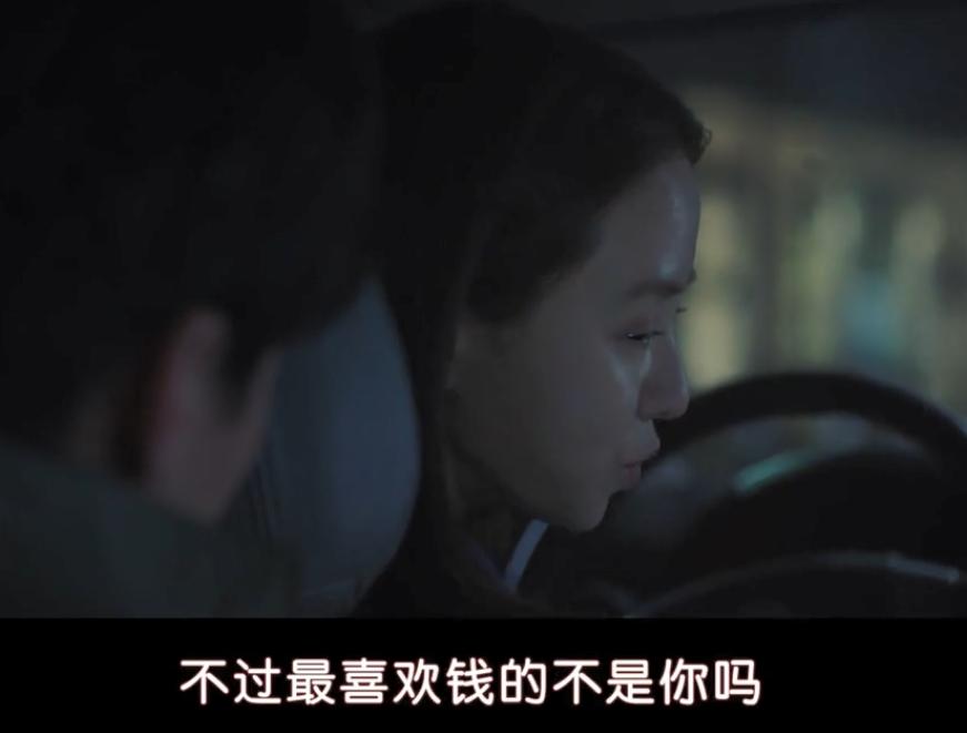 韩国将上映的恐怖悬疑片,票房最高的韩国惊悚电影