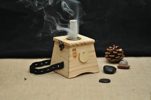 夏季艾灸最佳穴位,艾灸三大忌讳是什么