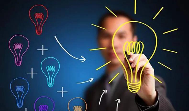 创业不易创新更难,创业不易要避免入坑