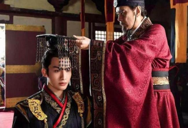 秦经历几代才统一天下,秦姓的起源和历史故事