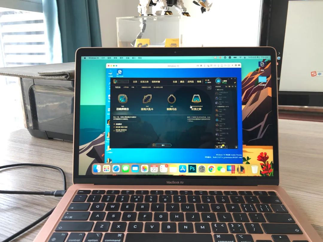 现在买macbookair还是等新款,macbookair现在入手