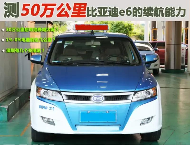 特拉斯用什么牌子的玻璃水,特斯拉型号