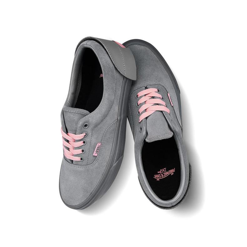 vans鼠年限定,vansoffthewall鞋