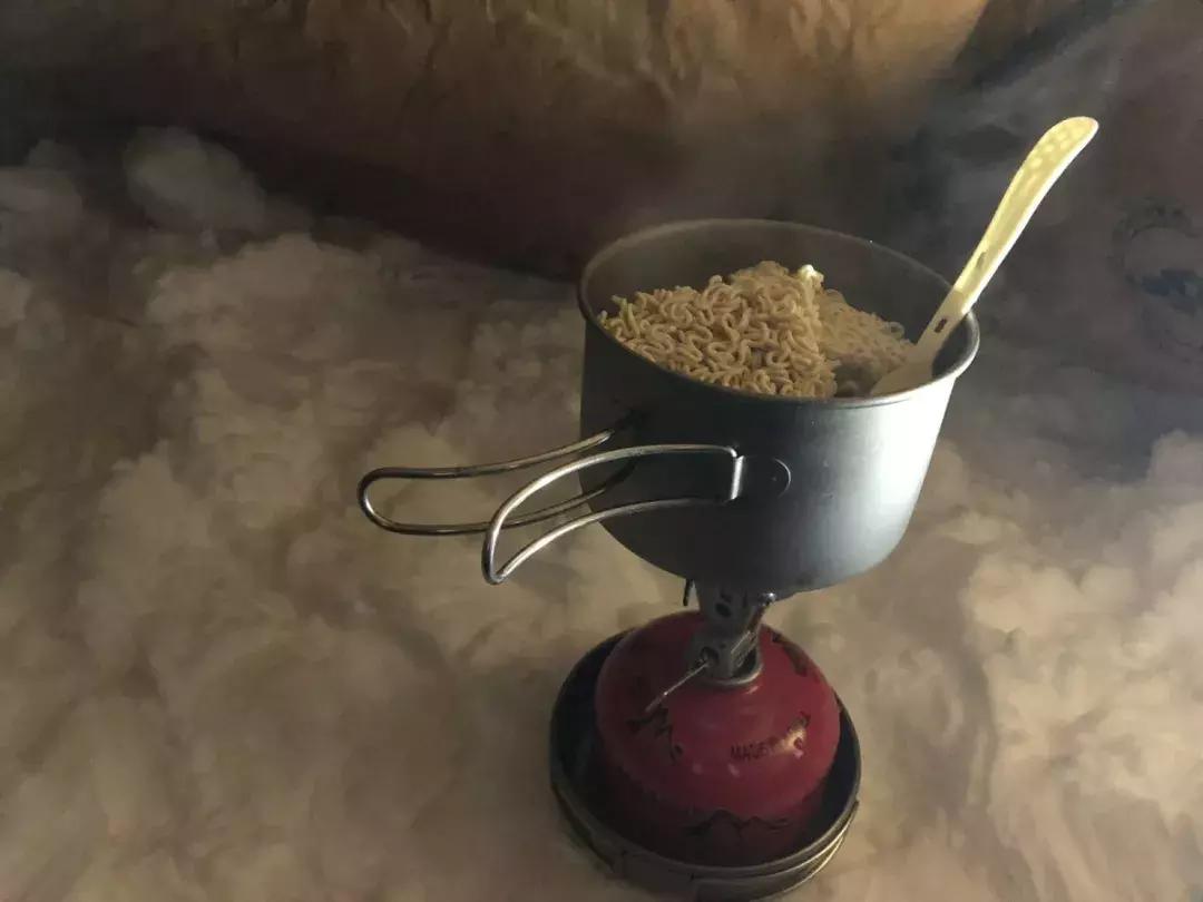 冰雪拍摄技巧和注意事项,冰天雪地雪景摄影技巧大全