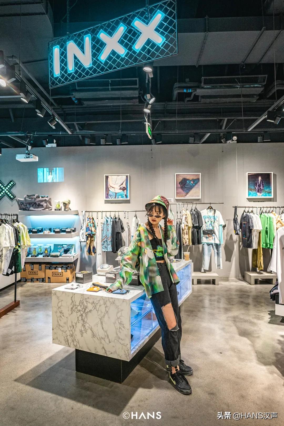 超级飞侠ar儿童乐园洋湖天街店,汉阳超级飞侠游乐园