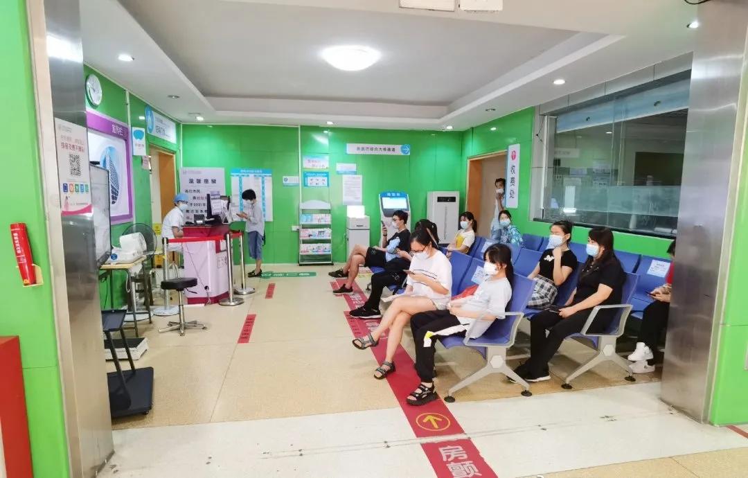 番禺何贤纪念医院24小时电话,番禺何贤纪念医院急诊24小时吗