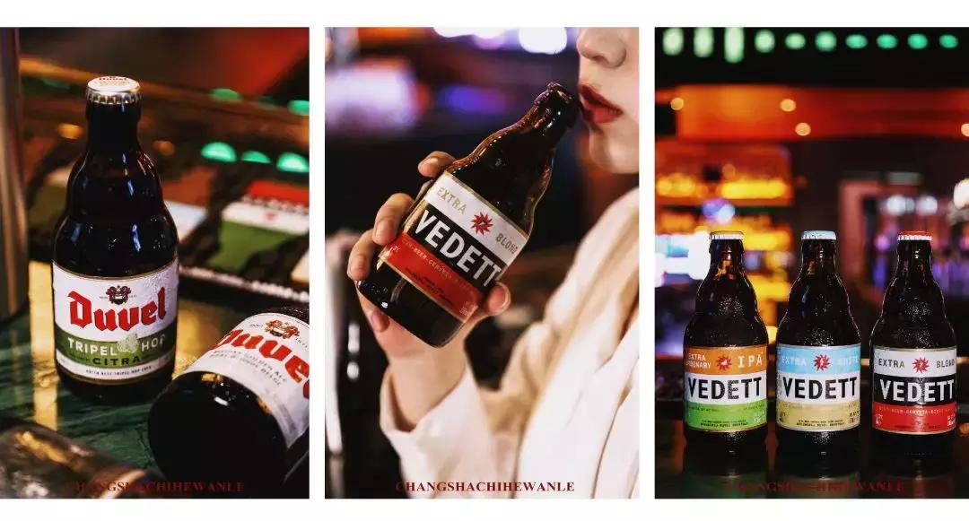 閰掑弸鎵撳崱鍦e湴,鏁欏爞閰掑惂鎵撳崱