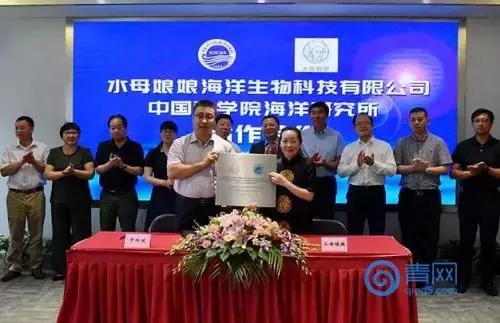 被水母蛰了有事吗,被水母蜇了用尿解毒