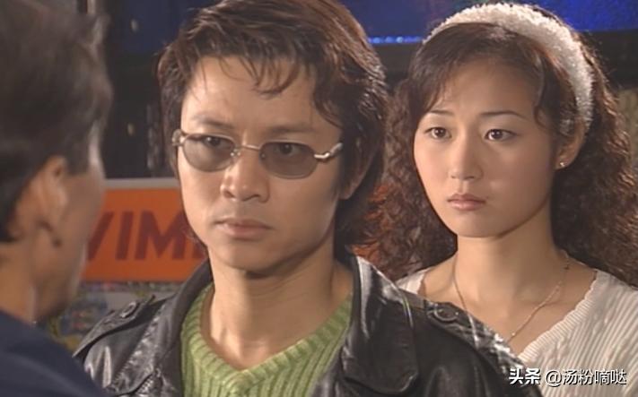 亚洲电视ATV：从“港剧一哥”到跌下神坛