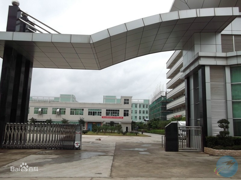 梅州各县市产业园,广东梅州农业产业园名单