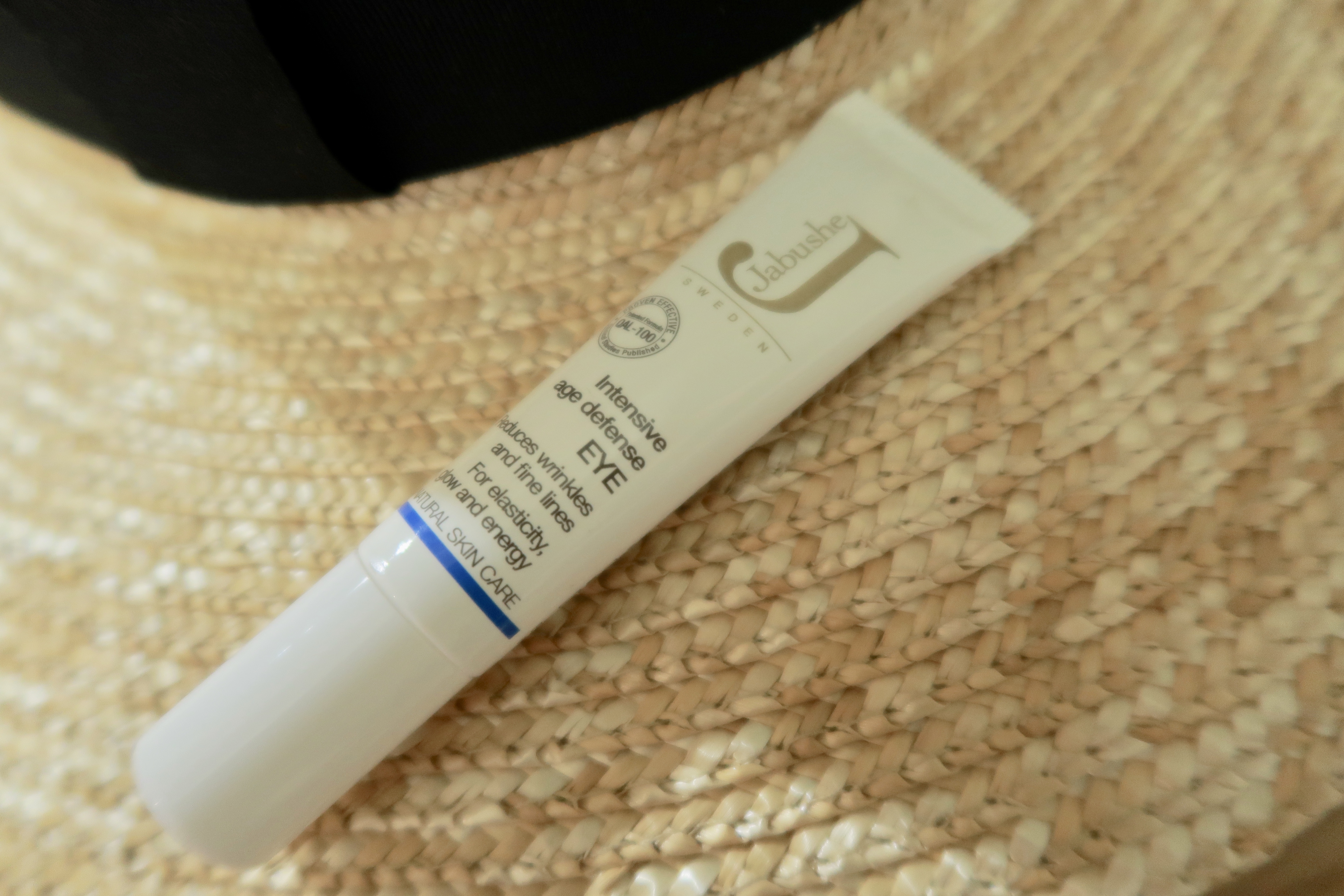 宅家护肤秘籍,宅家不化妆怎么护肤好用