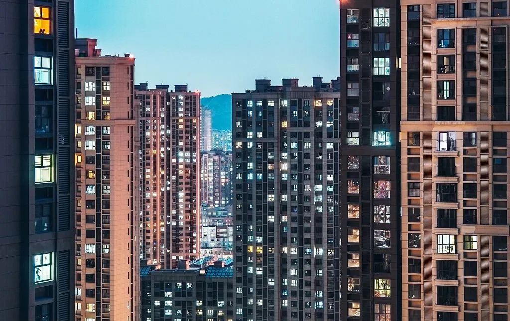 2022年南通能买房吗,2022年南通哪里的房子适合入手