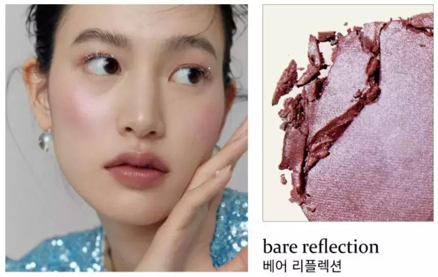 离婚又撕成连续剧?她爆肥20斤,还能美成这样才是迷啊