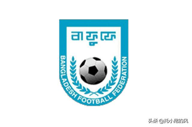 亚洲南亚篮球联赛,五大联赛亚洲足球