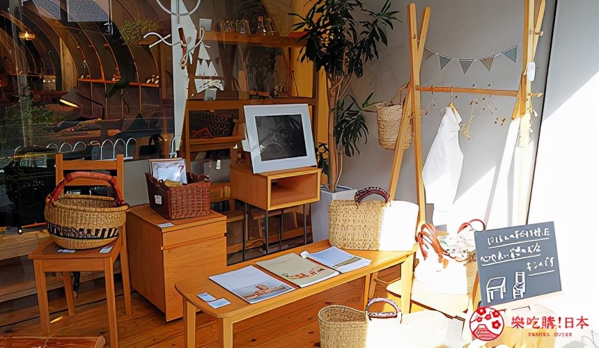 东京吉祥寺在哪里,东京金阁寺游玩攻略