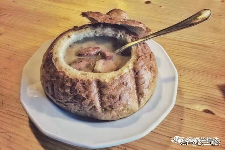 留学父母怎么给生活费,留学生活费父母通过什么方式给