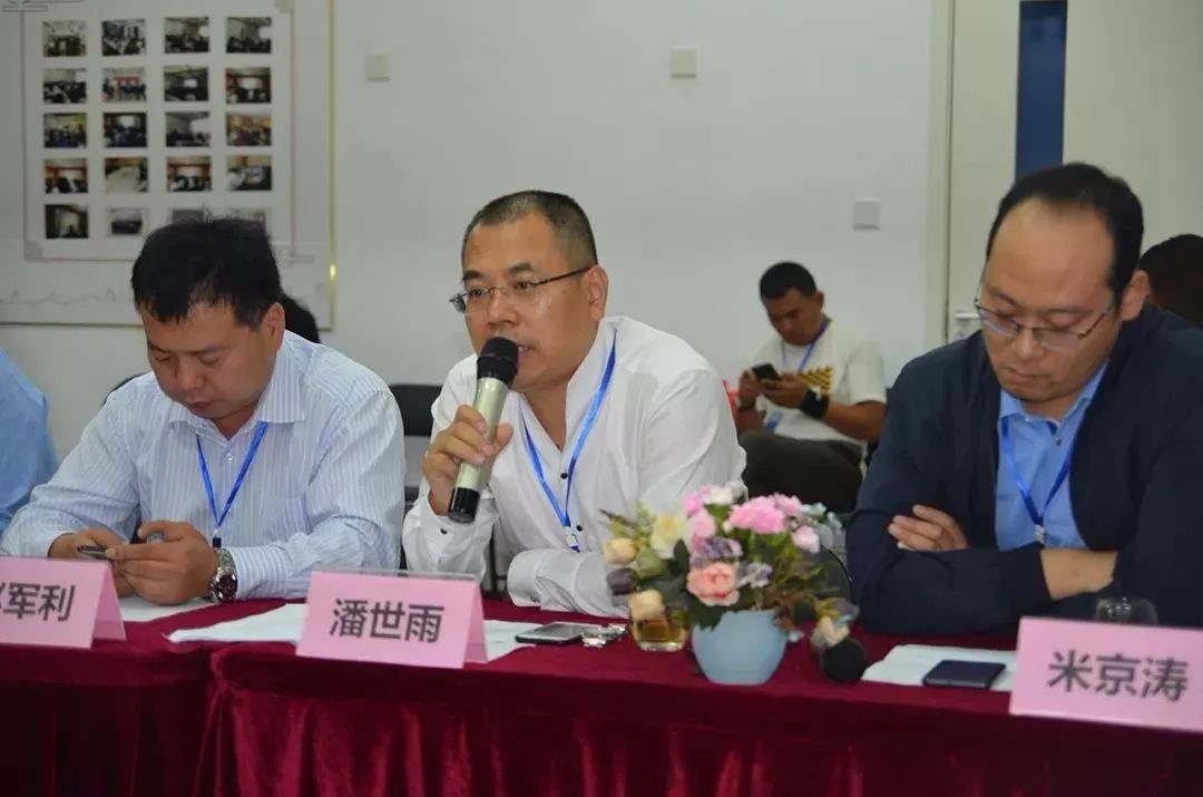 2019邢台楼市,邢台楼市走向