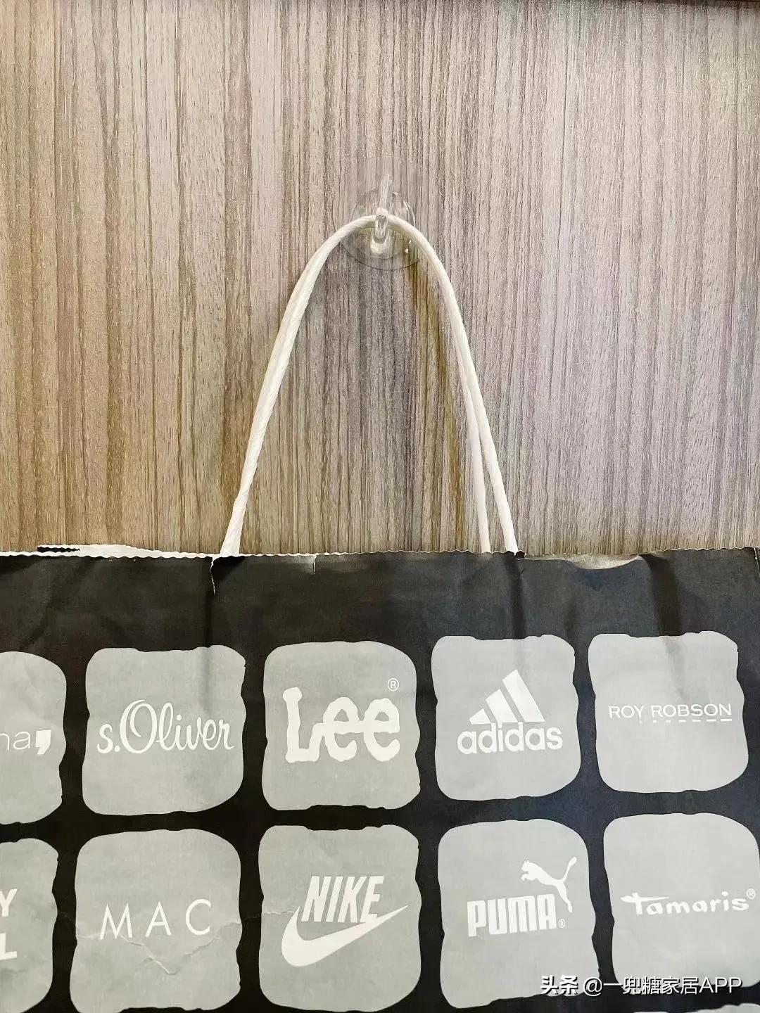 名创优品是牌子货吗,名创优品有哪些必买