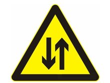 道路交通标志牌多少钱,道路交通标志牌施工