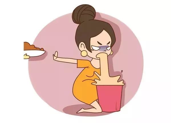 一胎剖腹产二胎要注意什么,一胎先心病二胎要注意什么