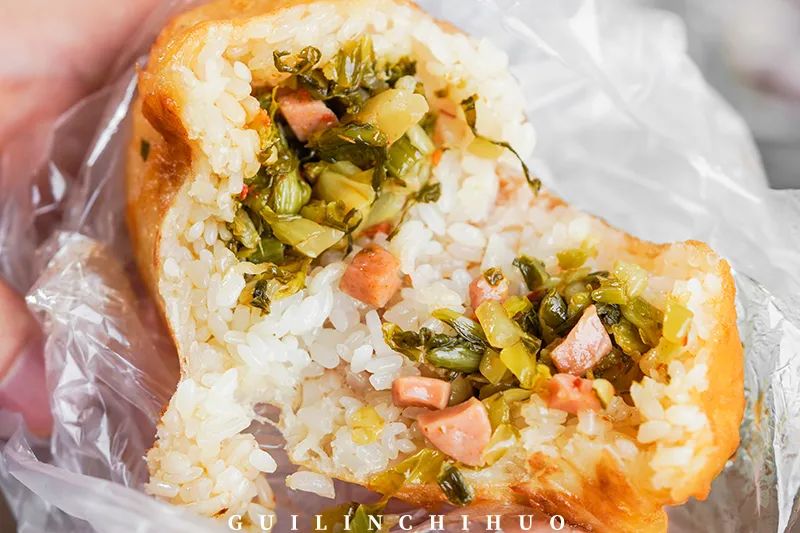 灵川县商贸城,灵川县县城商贸城