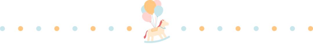 逗号立方邢台迪卡侬,邢台迪卡侬