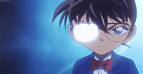 防骗网恋,防网恋诈骗