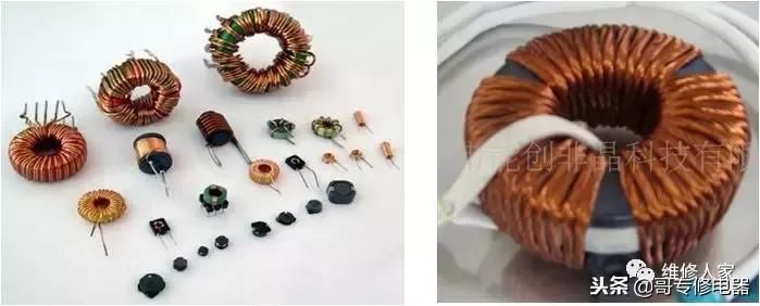 格力变频空调小方板维修如何下手,变频空调维修知识培训