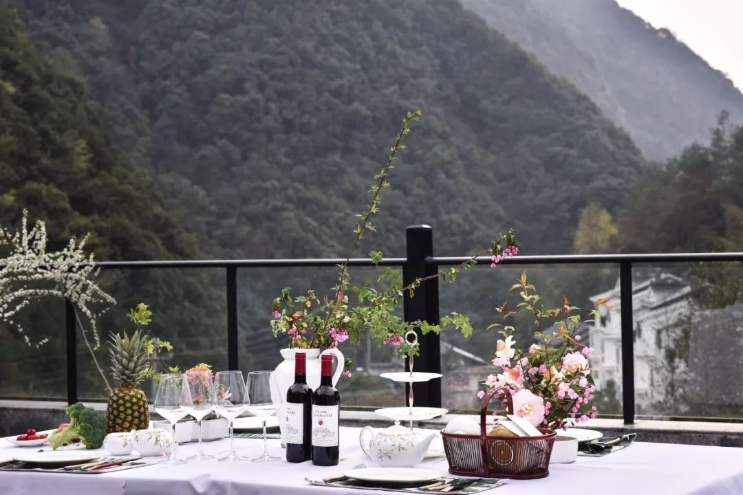 千岛湖绝美民宿,千岛湖玻璃屋民宿推荐