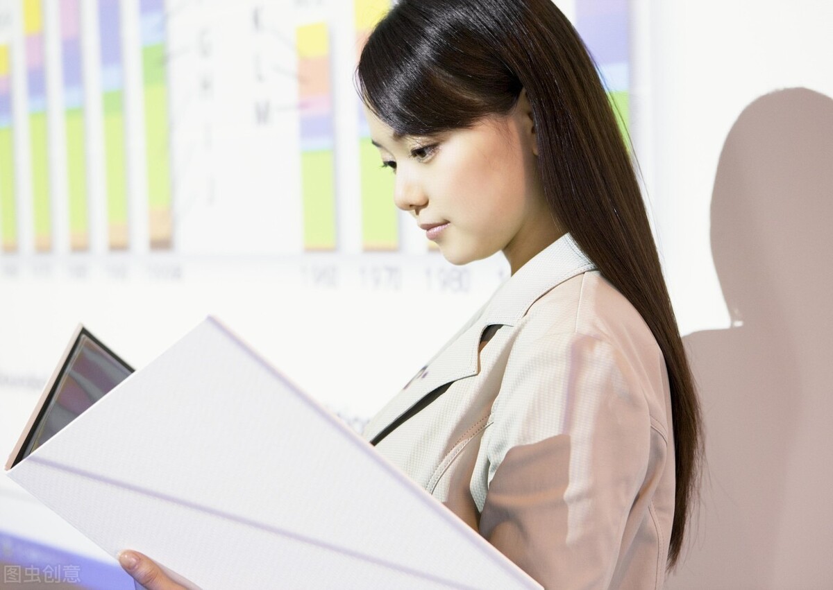 大学挂科如何补救要花钱吗,大学可以请长假吗