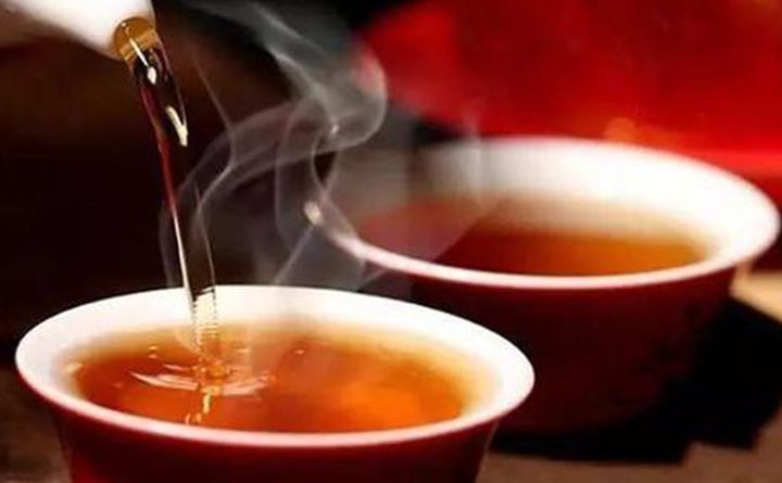 红茶的功效作用及适用人群,红茶的功效及适用人群