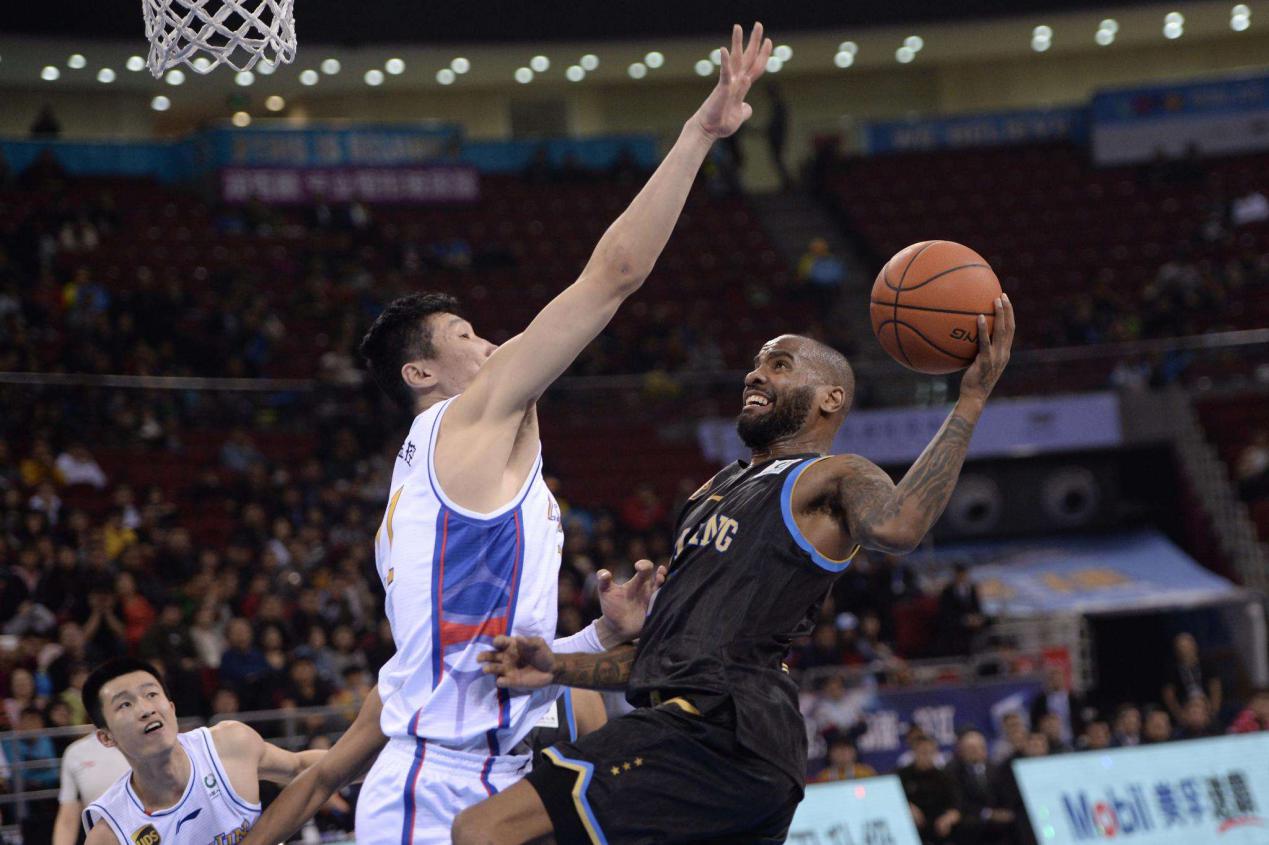 篮球怎么培养跑位意识,小学生篮球战术配合和跑位技巧