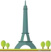 英语干货笔记,英语干货记单词