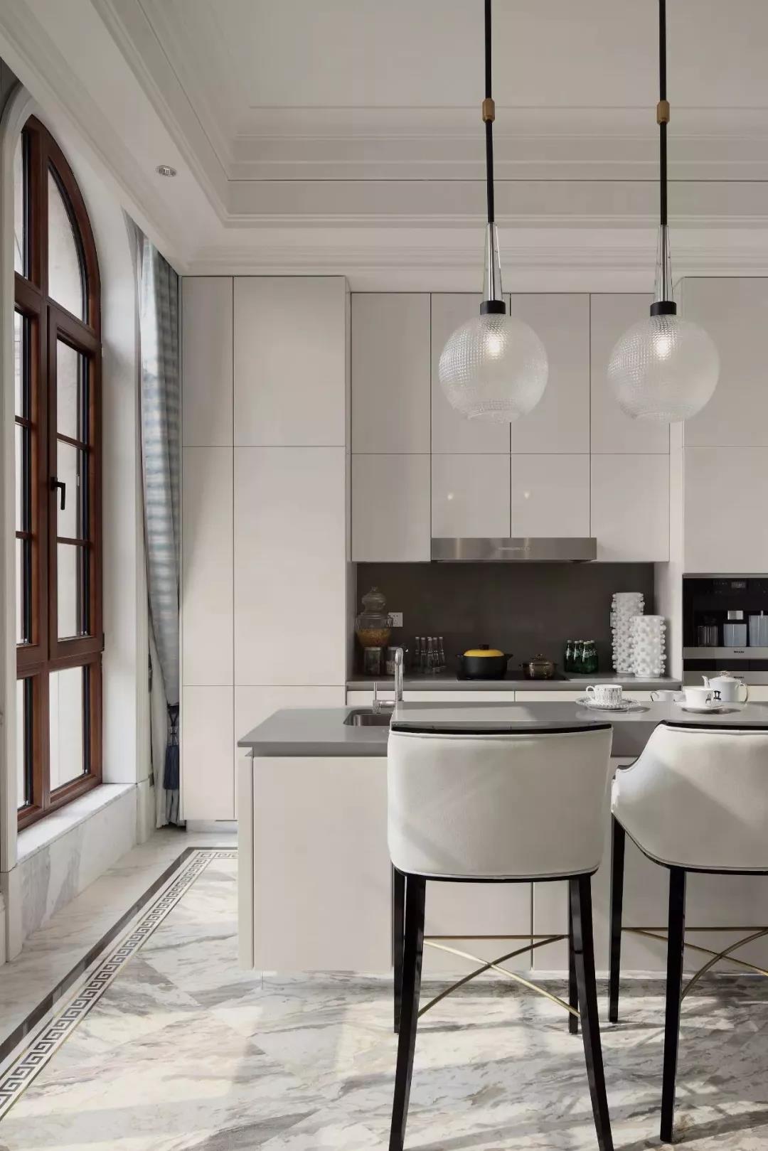 家装插座尺寸标准大全,家装排水管标准尺寸