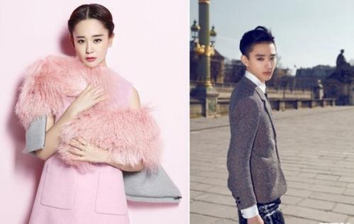 于小彤和海陆和陈小纭,于小彤陈小纭海陆怎么回事