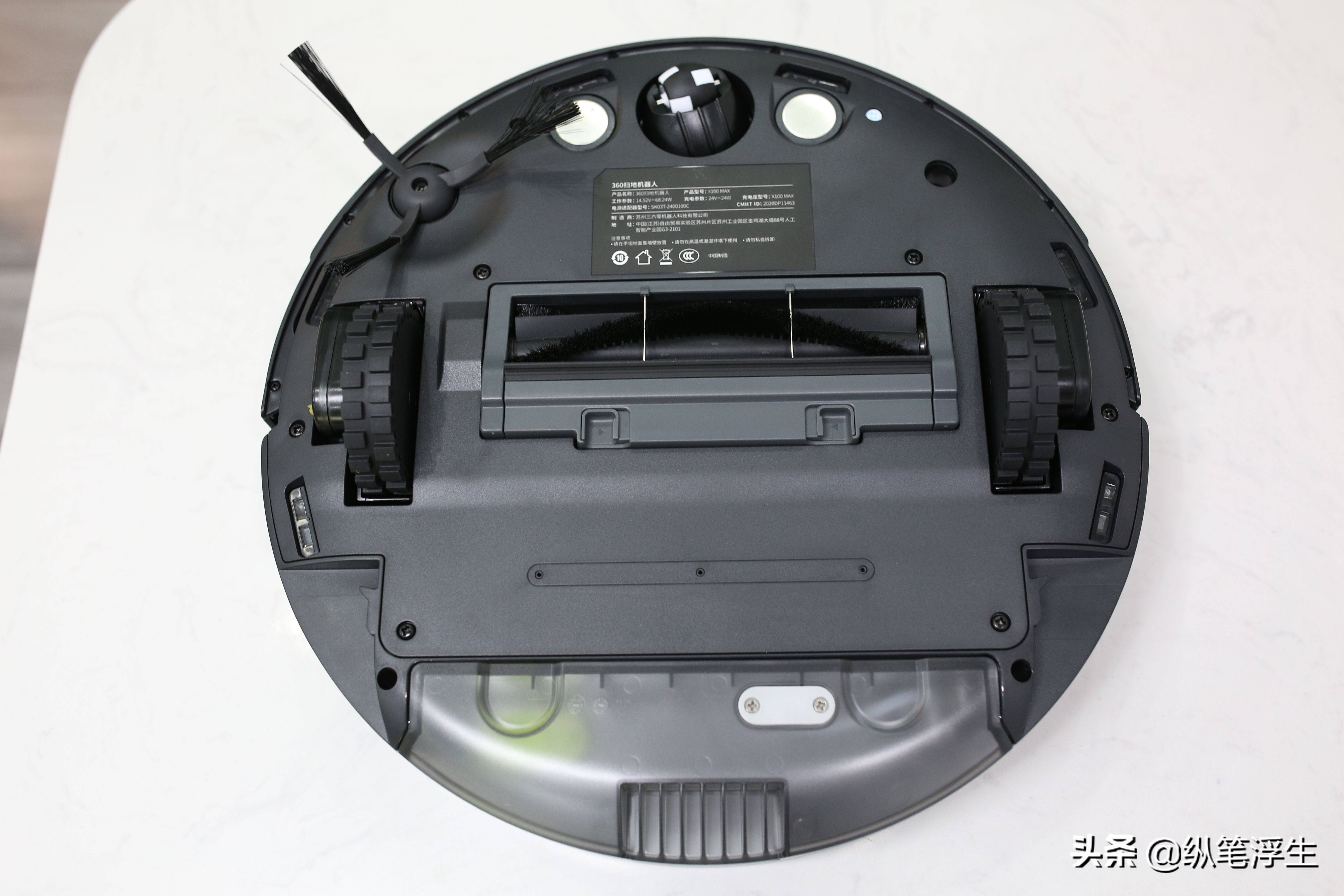 閬块殰x100max,360鎵湴鏈哄櫒浜簒100max閬块殰