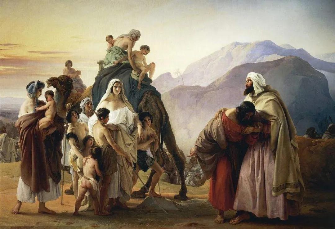 中国书法为什么成为非遗文化,中国书法为什么是艺术