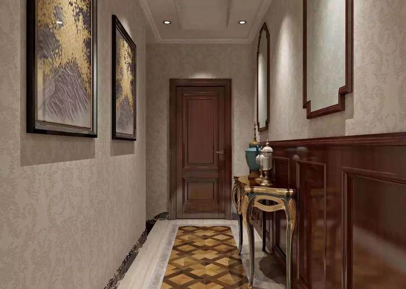 风水上怎么避小人,风水中犯小人怎样处理