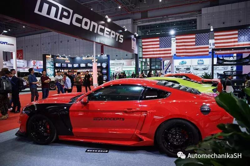 汽车内饰升级改装,改装项目列表