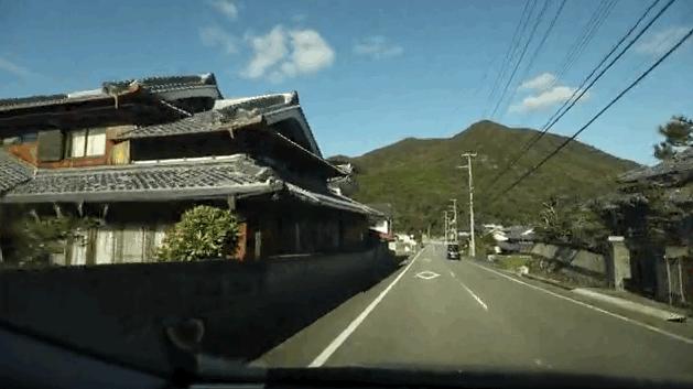 日本制瓷大师12月花神杯,英国制瓷大师视频