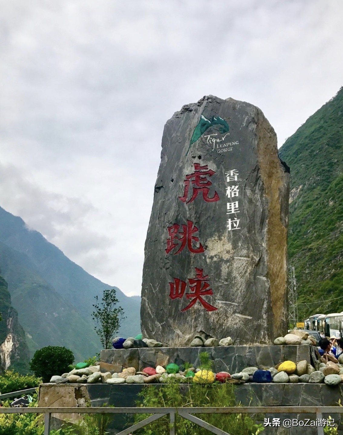 云南旅游攻略最佳线路洱海,到云南旅游必去景点推荐