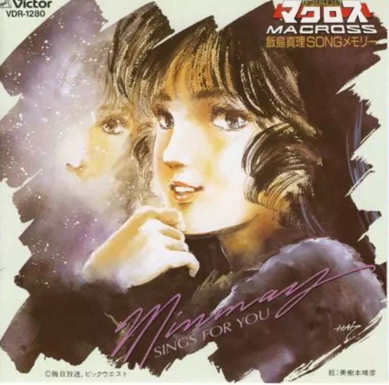 动漫中的女神谁才是你心中的女神,让你神魂颠倒的韩国女神