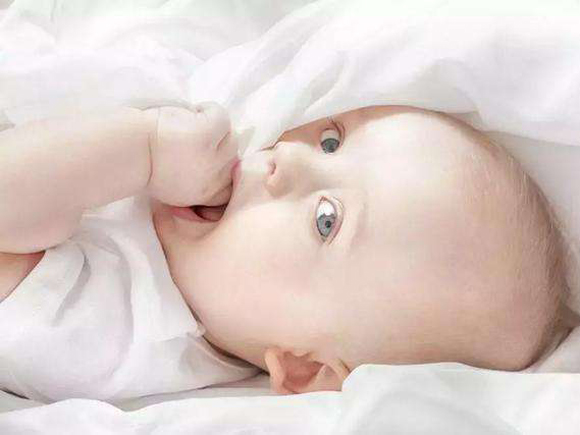 3个月宝宝怎么育儿,三个月宝宝成长爆发期怎么带宝宝