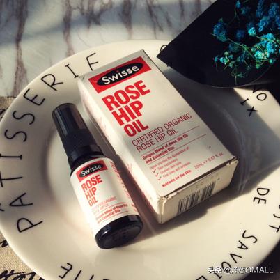 洋葱OMALL:一年四季都能用的水油霜?6天“逆袭”爆皮肌!